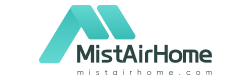 冷雾加湿机,冷雾型加湿器,冷喷雾加湿器,冷蒸汽加湿器,冷雾湿润器
